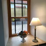 Villa Sainte Famille