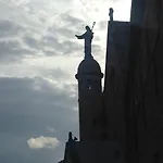 Sainte Famille Ottrott