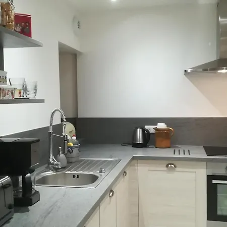 Sainte Famille Ottrott