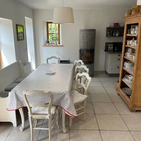 Sainte Famille * Ottrott