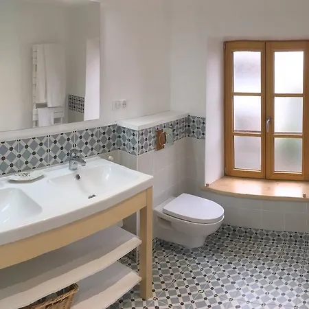 Sainte Famille Ottrott