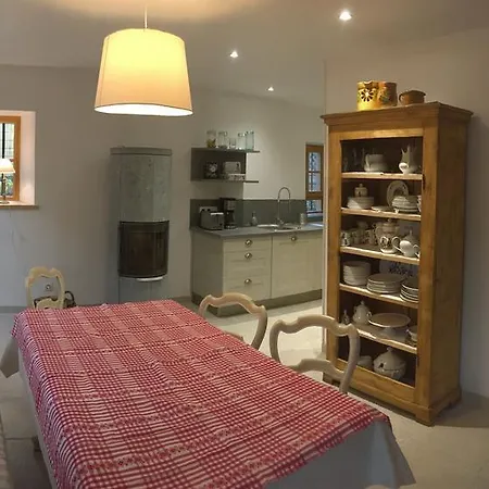 Sainte Famille Ottrott