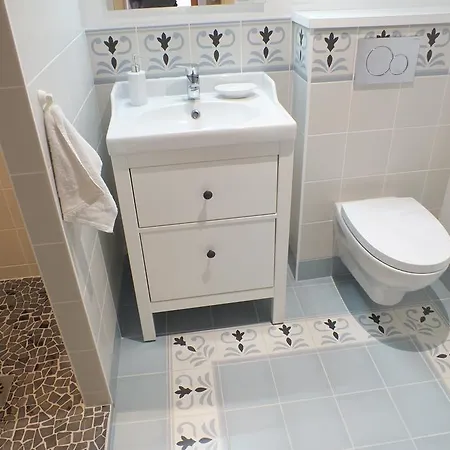 Sainte Famille * Ottrott