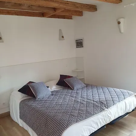 Sainte Famille Villa Ottrott