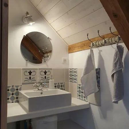 Sainte Famille Ottrott