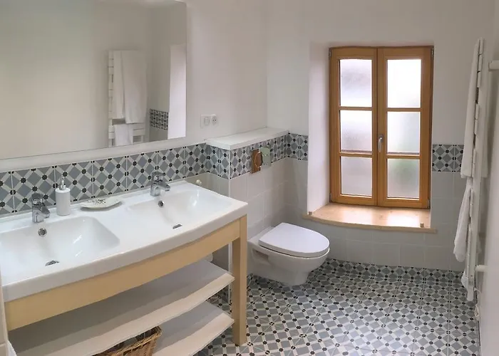 Sainte Famille Ottrott