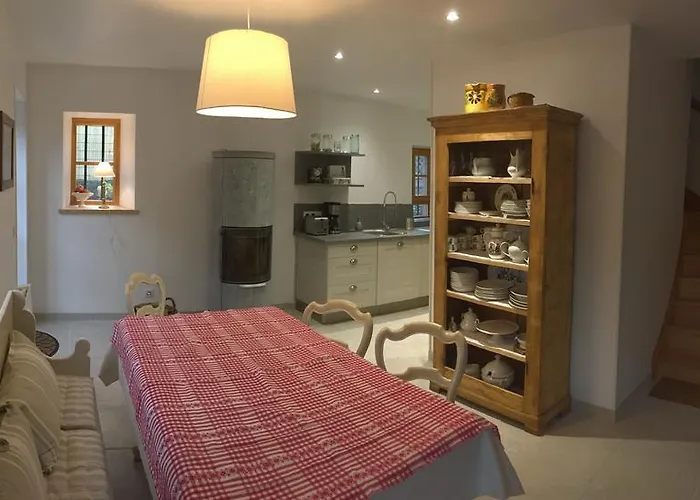 Sainte Famille Ottrott