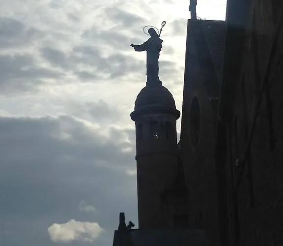 Sainte Famille Ottrott