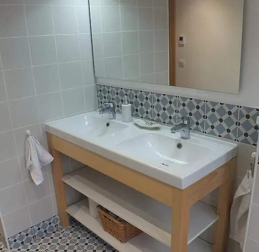 Villa Sainte Famille