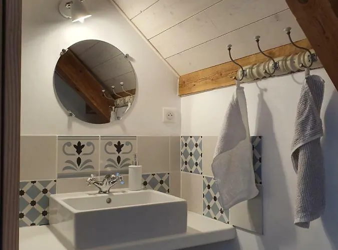 Sainte Famille Ottrott